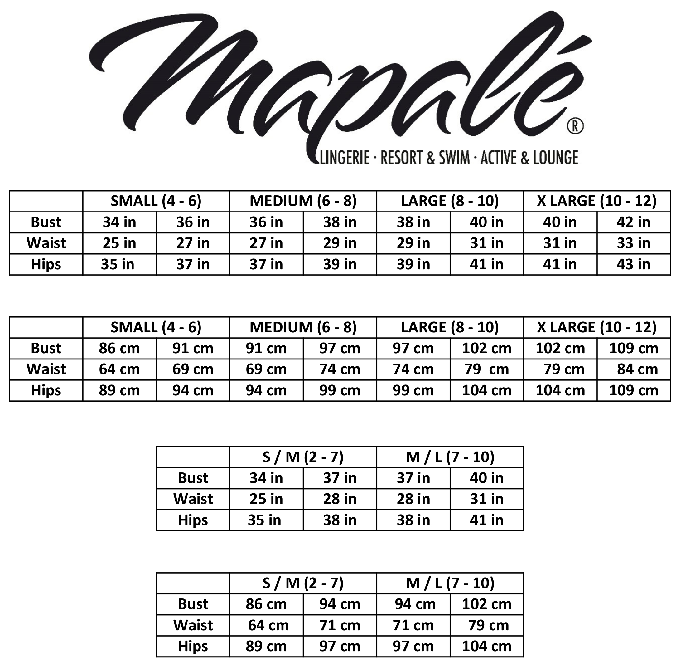 7282 Long Sleeve Sleep Romper